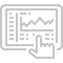 Корпоративный сайт